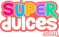 Superdulces - Dulcería en línea