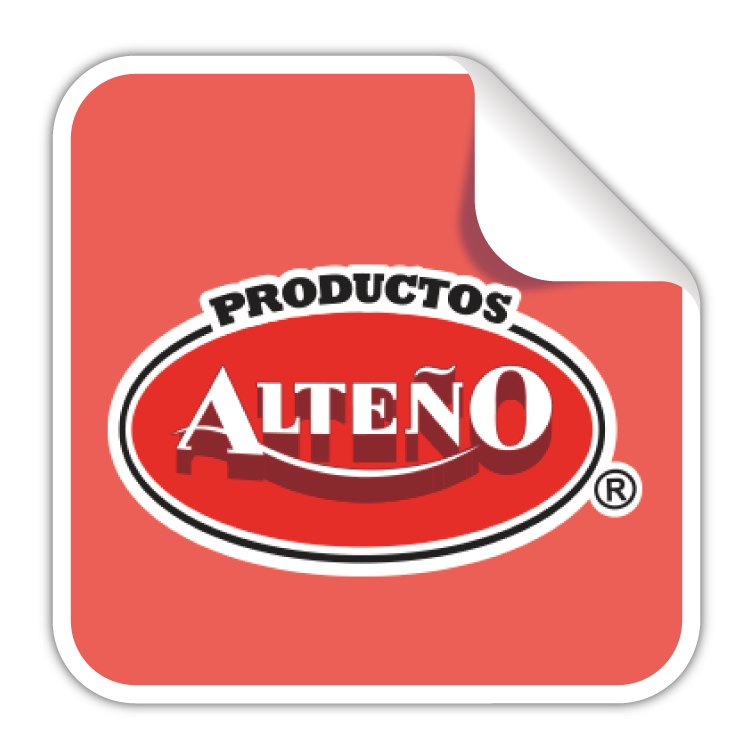 Alteño