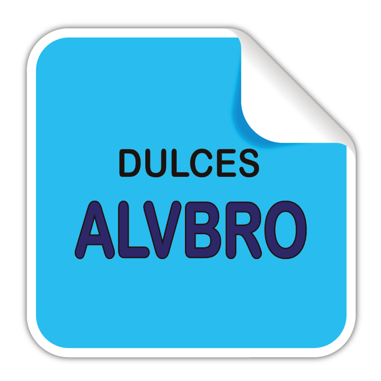 ALVBRO
