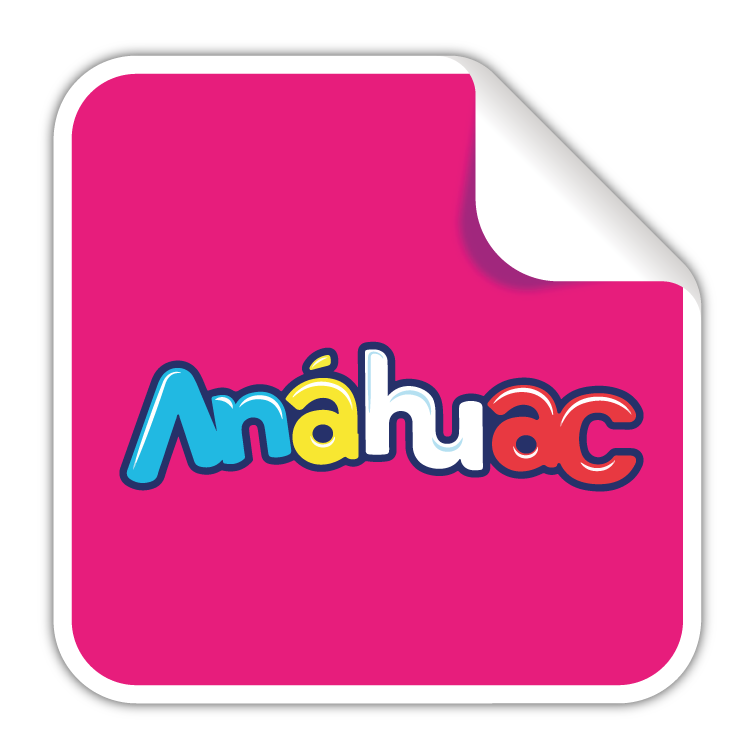 ANAHUAC
