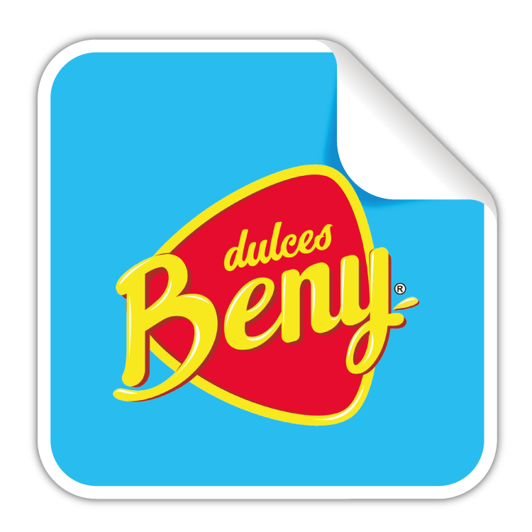 DULCES BENY