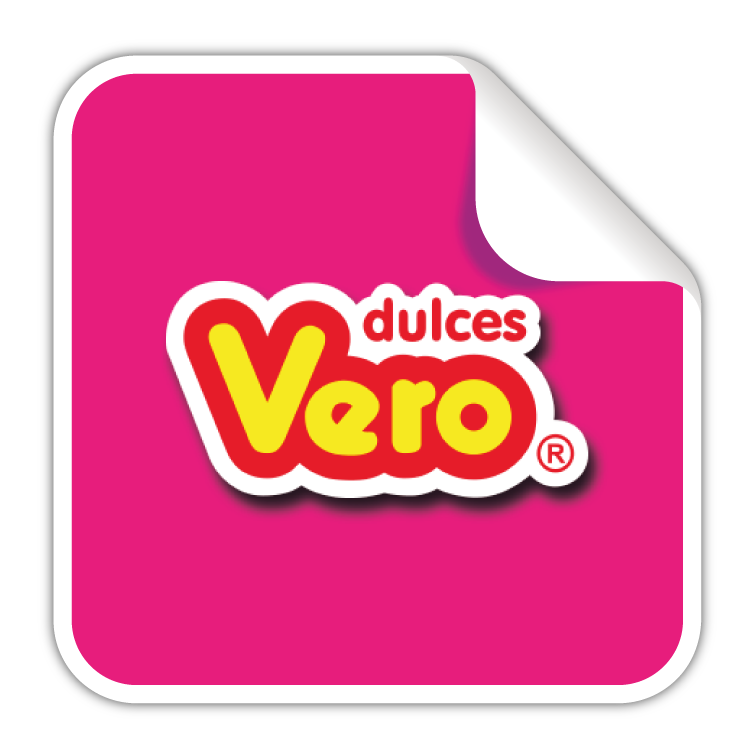 DULCES VERO