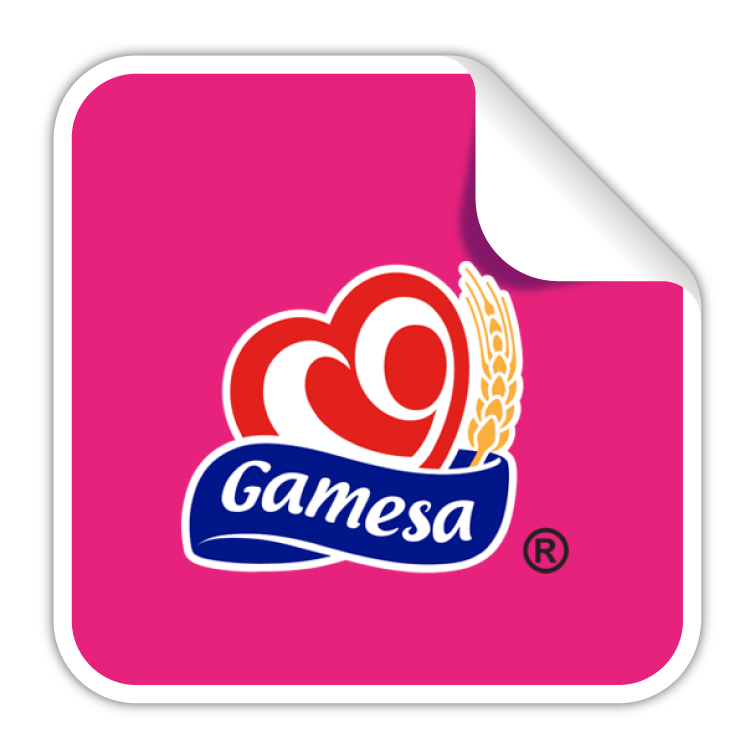 GAMESA