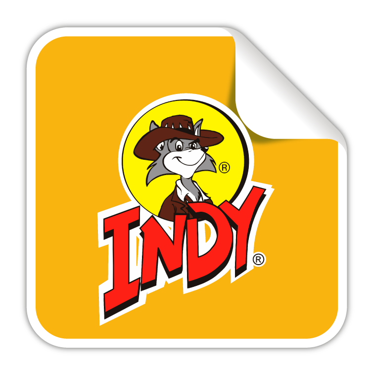 INDY