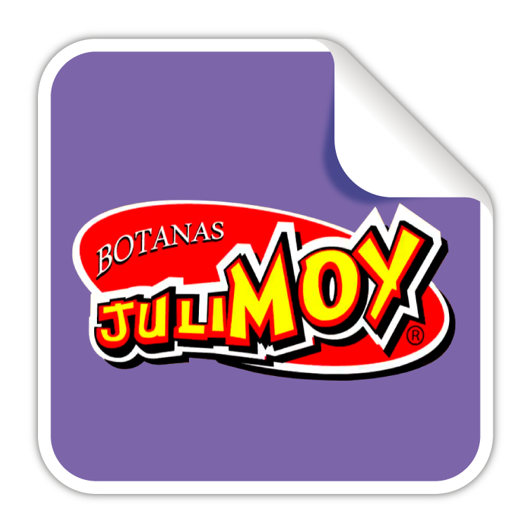 JULIMOY