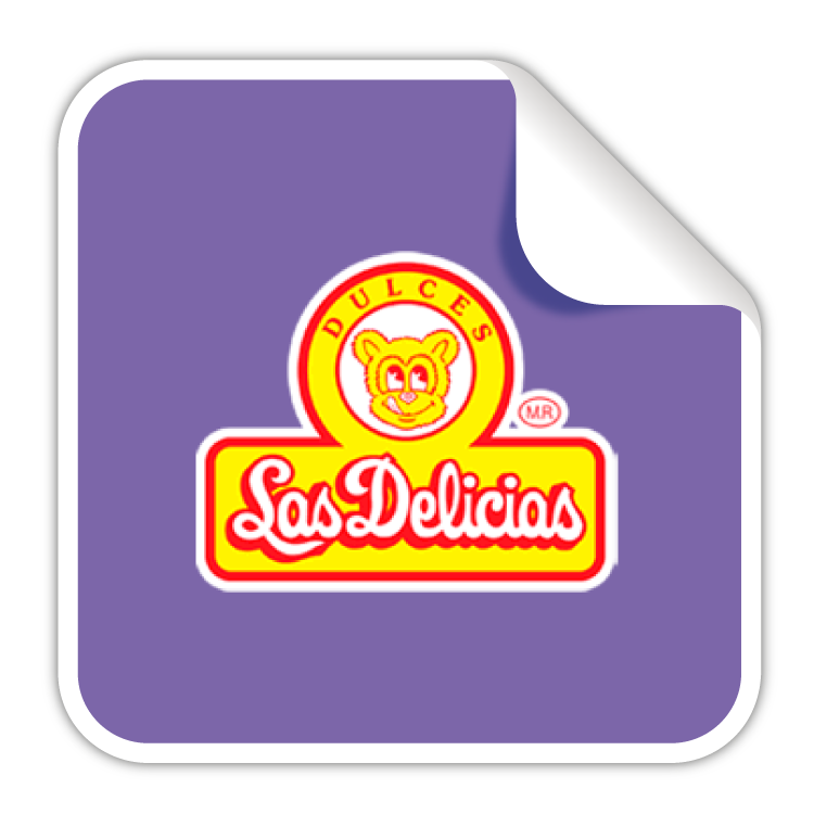 DELICIAS