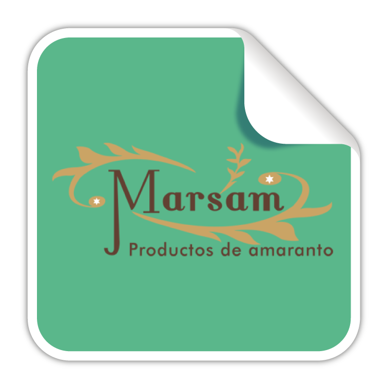 MARSAM