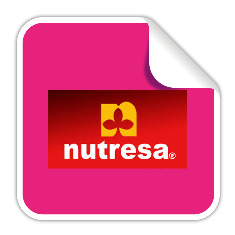 NUTRESA
