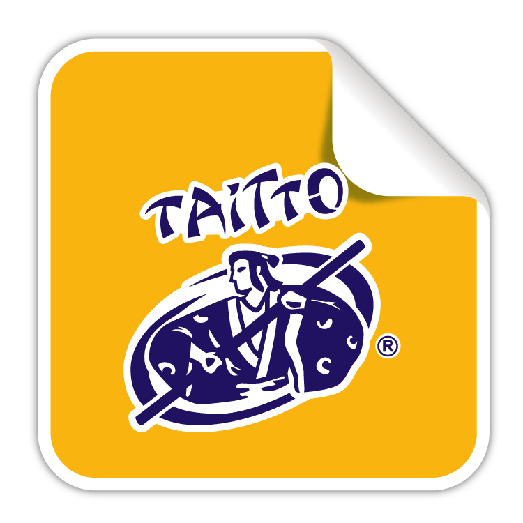TAITTO