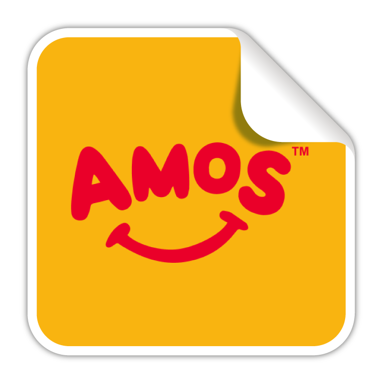 AMOS