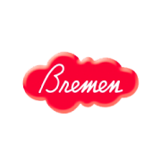 BREMEN