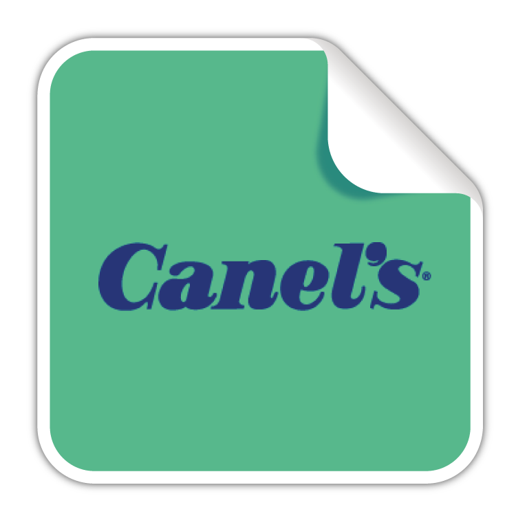 CANELS