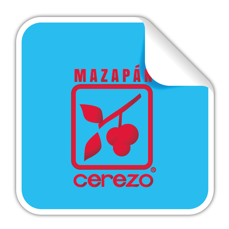 CEREZO
