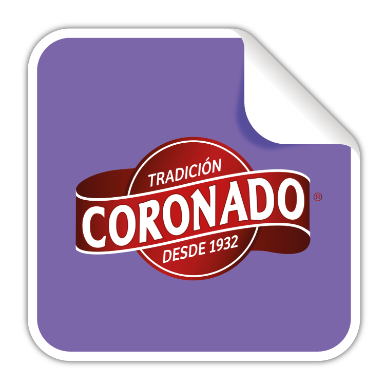 CORONADO