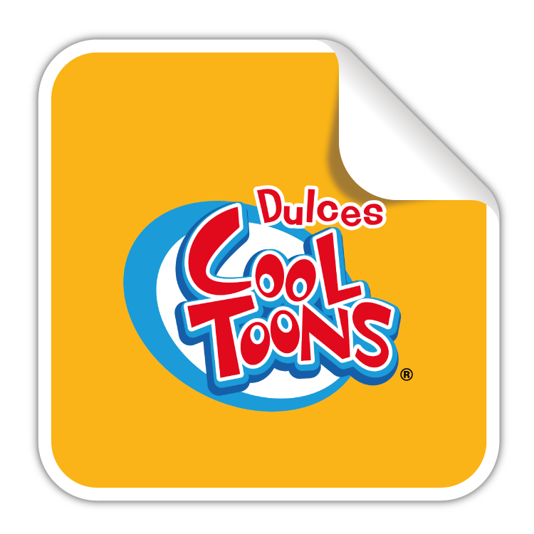 Cool Toons
