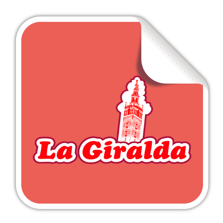 GIRALDA
