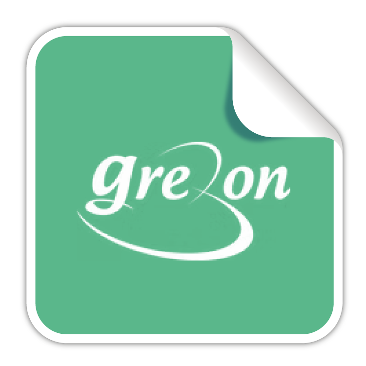 GREZON