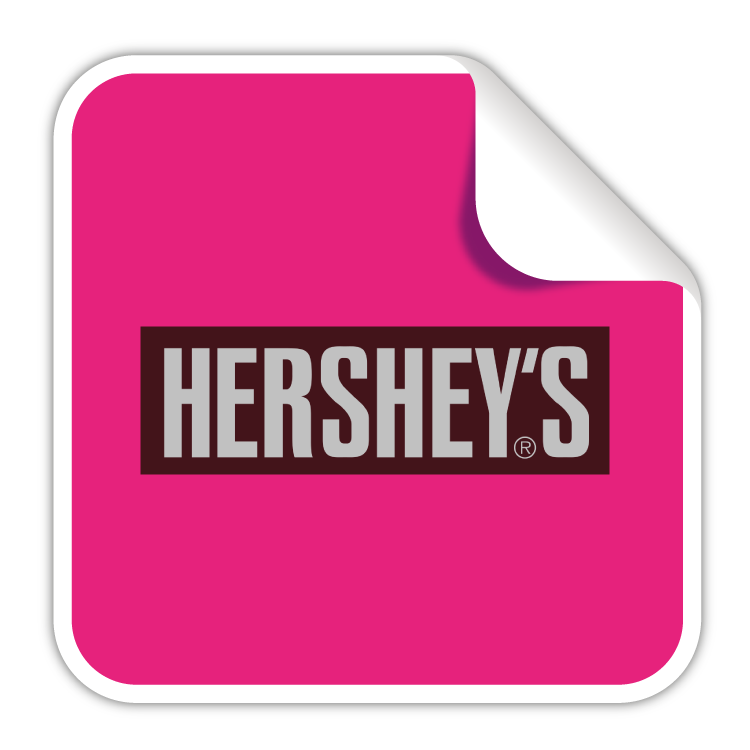 HERSHEY