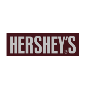 HERSHEY CHOCOLATES