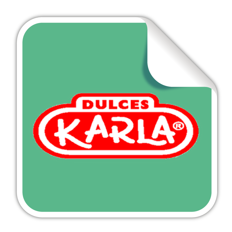 DULCES KARLA