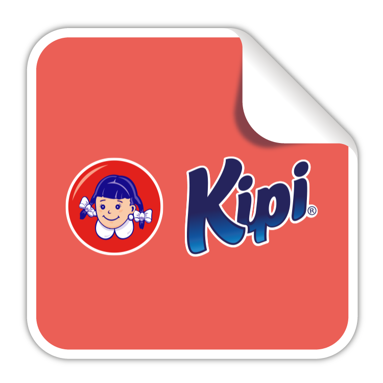 KIPI