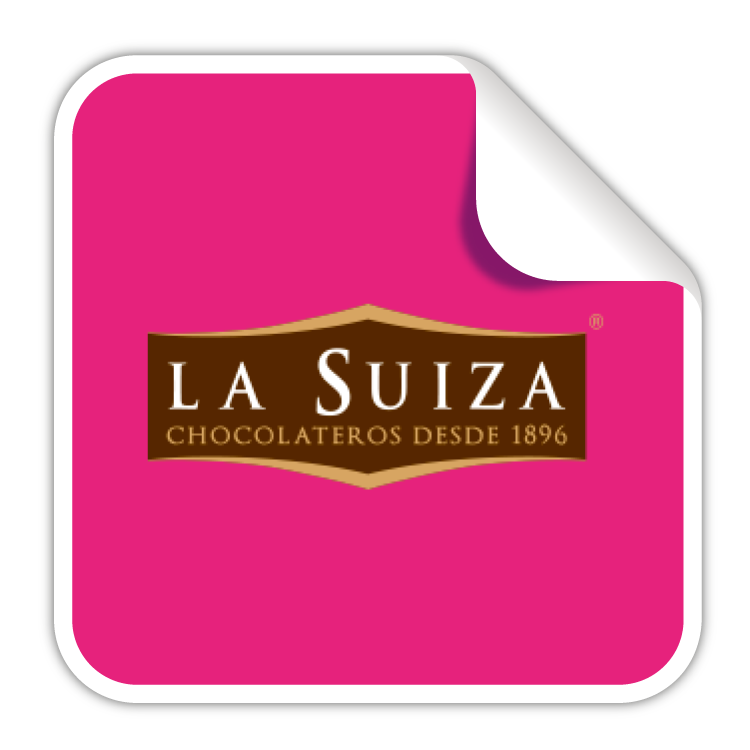 LA SUIZA
