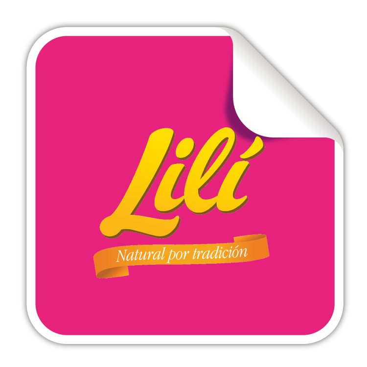 Lilí