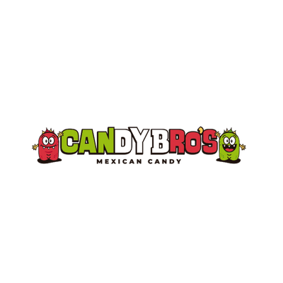 Candy Bros