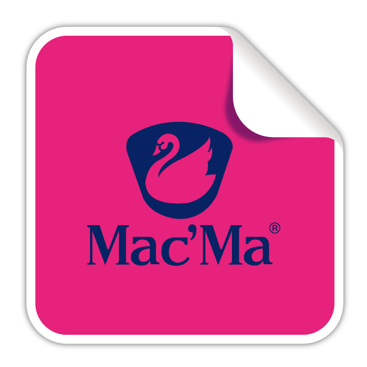 MACMA