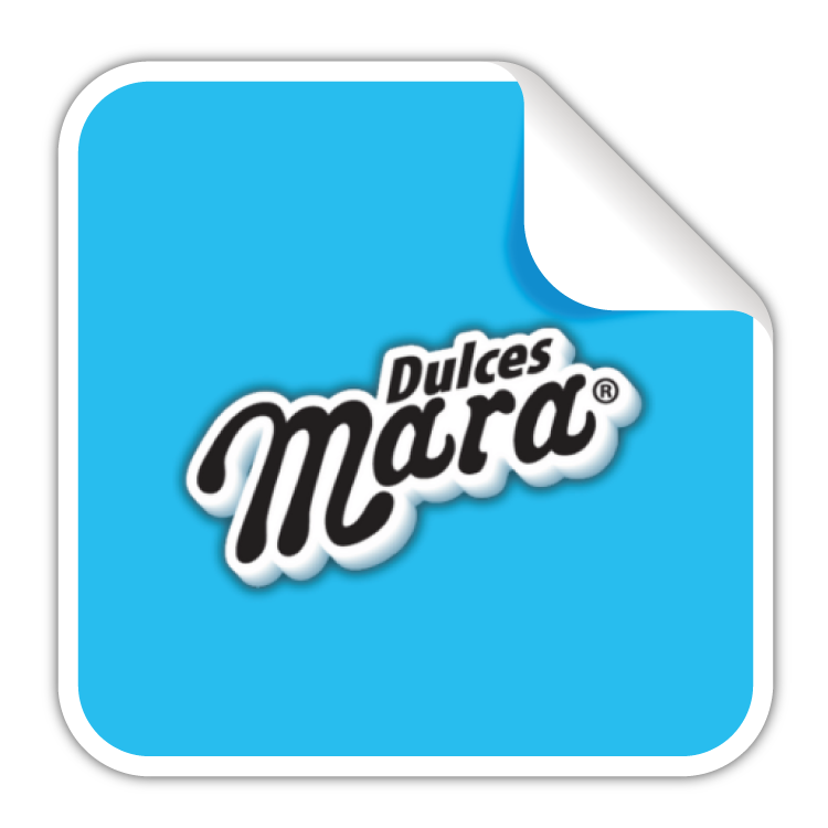 DULCES MARA