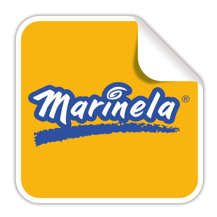 MARINELA