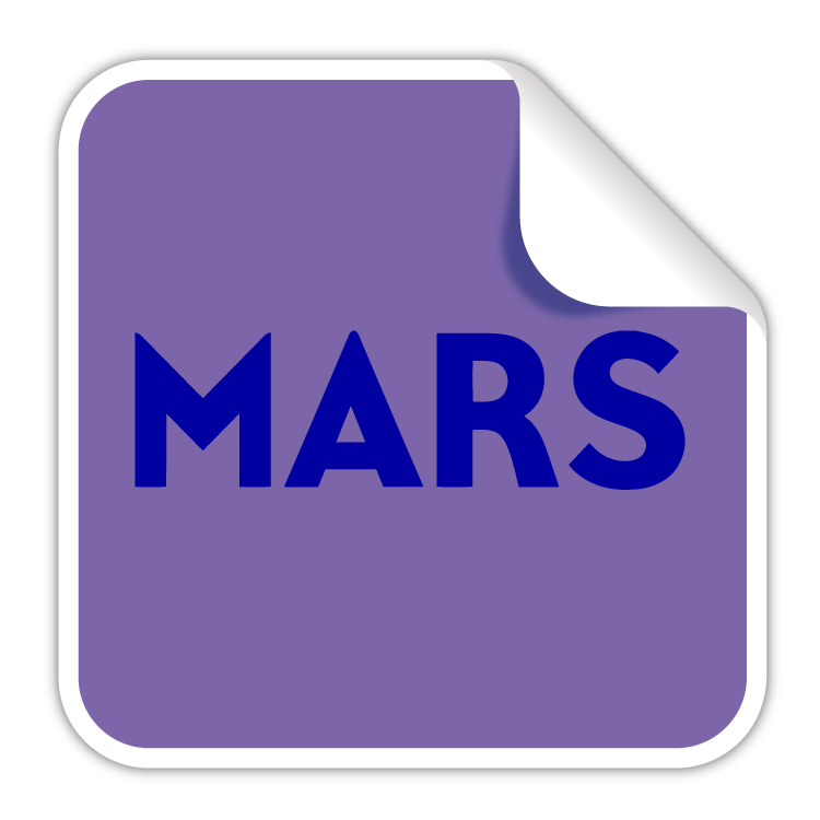 MARS