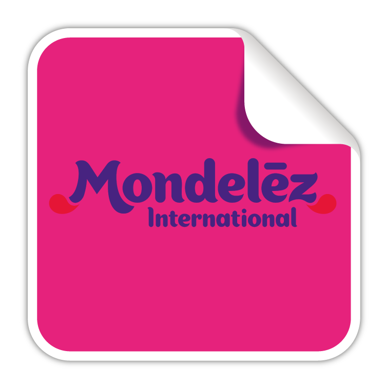 MONDELEZ