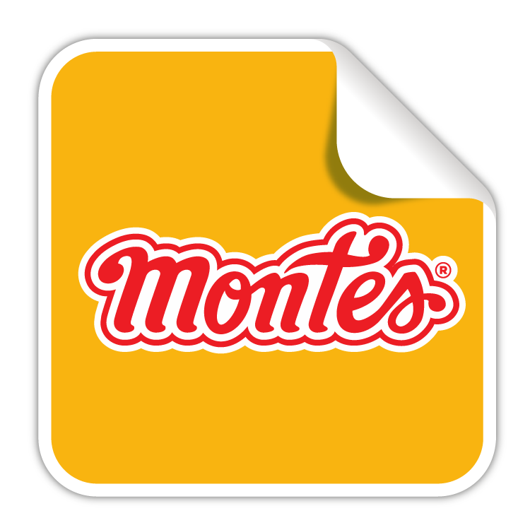 MONTES