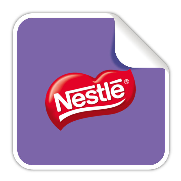 NESTLE