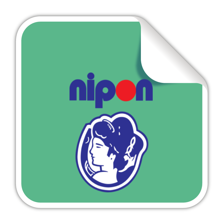 NIPON