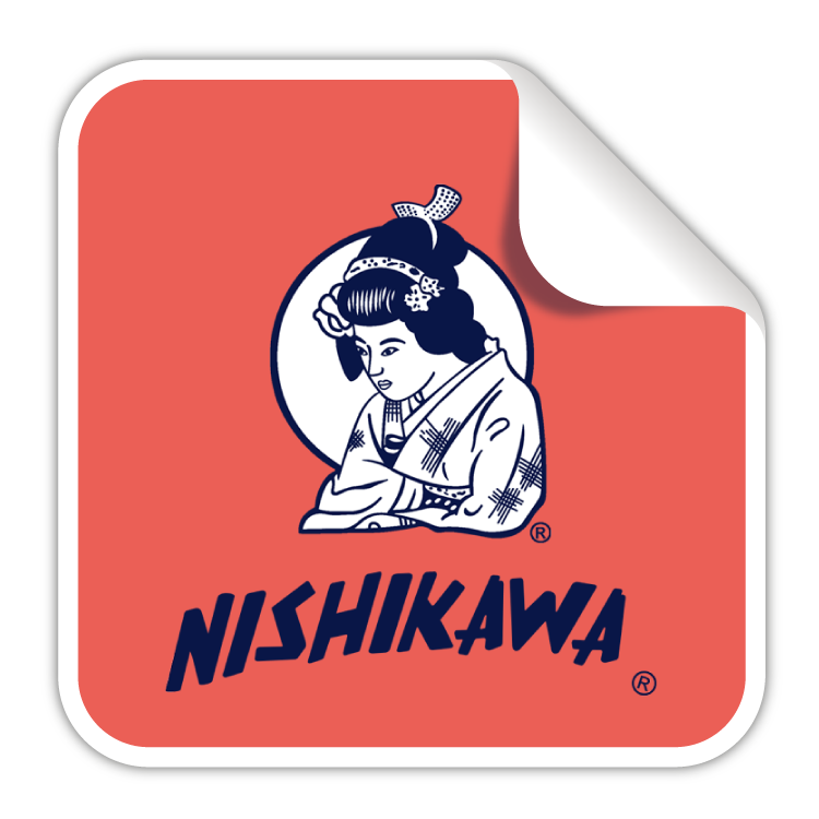 NISHIKAWA