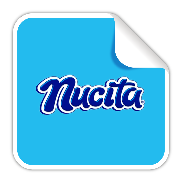 NUCITA