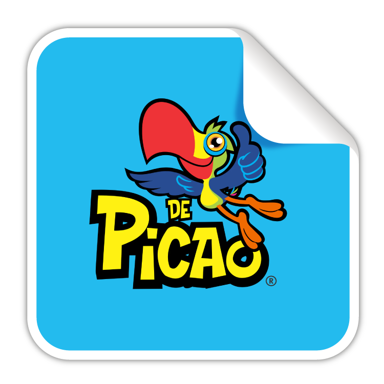 PICAO