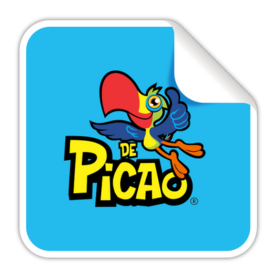 PICAO