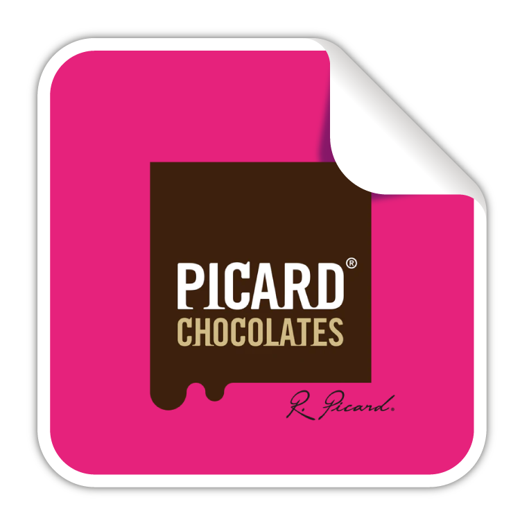 PICARD