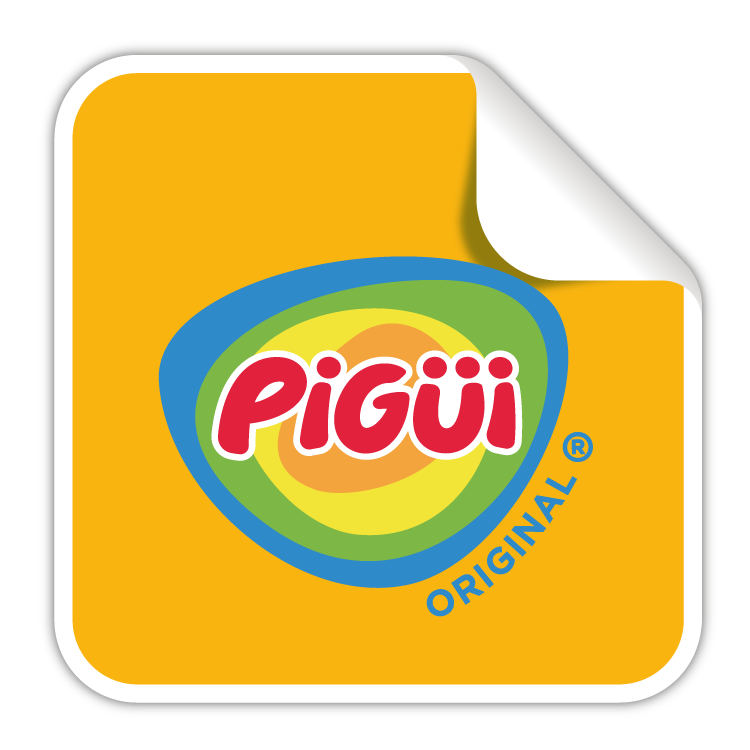 PIGUI