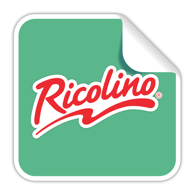 RICOLINO