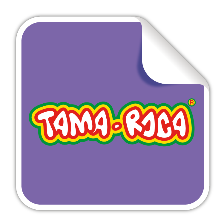 TAMA-ROCA