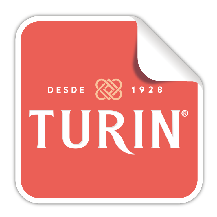 Turin