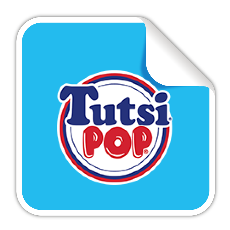 Tutsi