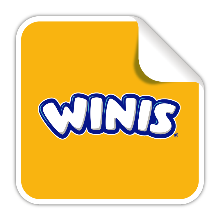 Winis
