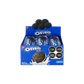 OREO CLASICA 6/9