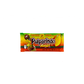 PULPARINDO MANGO 32/20