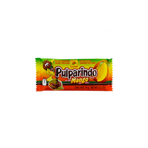 PULPARINDO MANGO 32/20